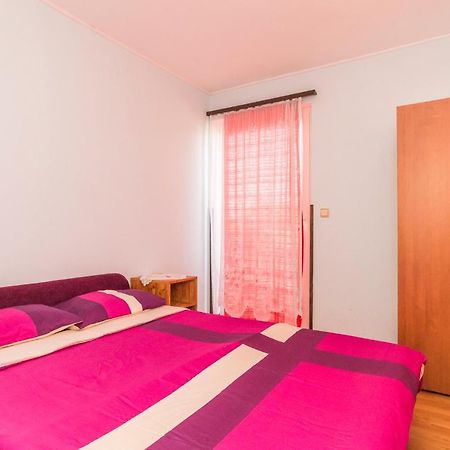 Studios Kastel Buje Εξωτερικό φωτογραφία