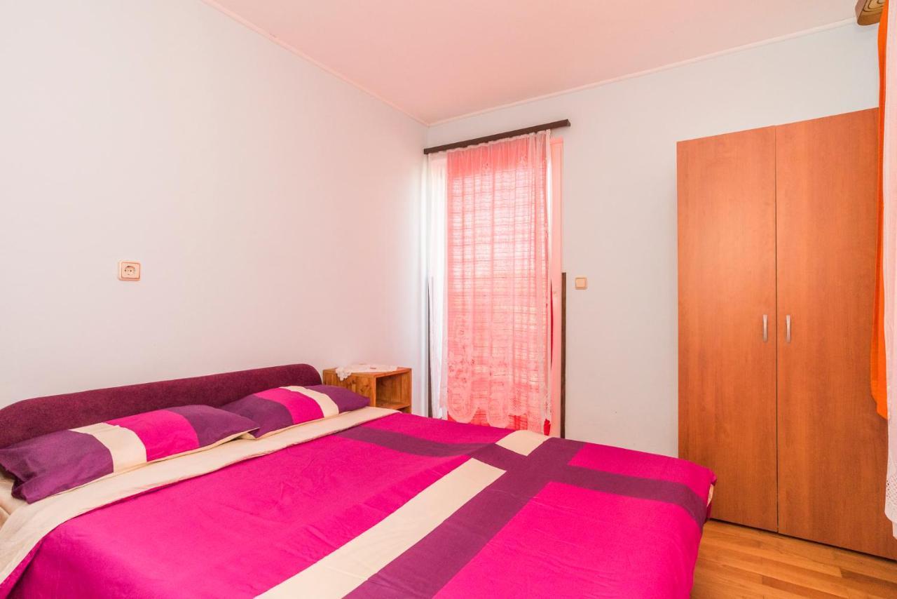 Studios Kastel Buje Εξωτερικό φωτογραφία