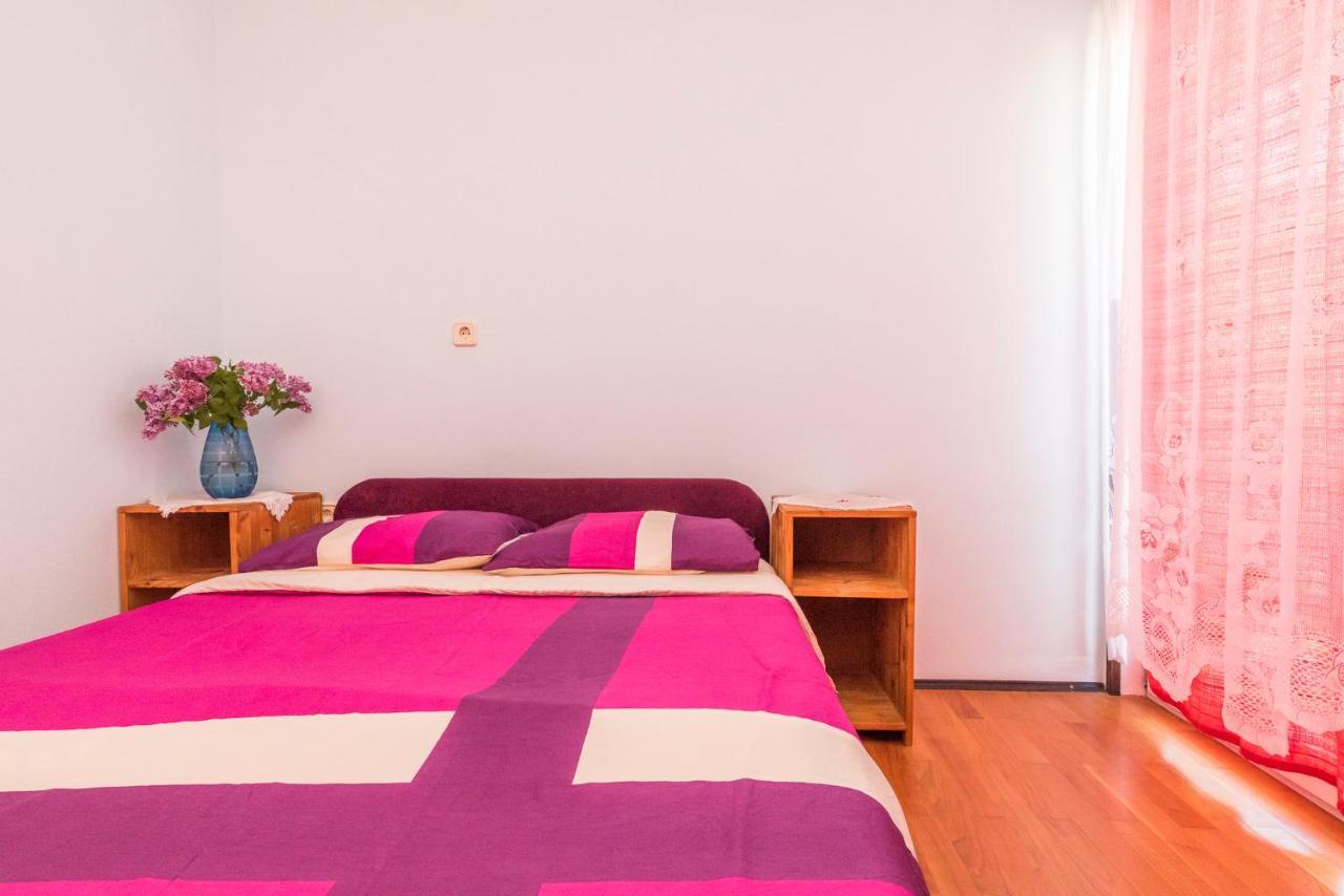 Studios Kastel Buje Εξωτερικό φωτογραφία