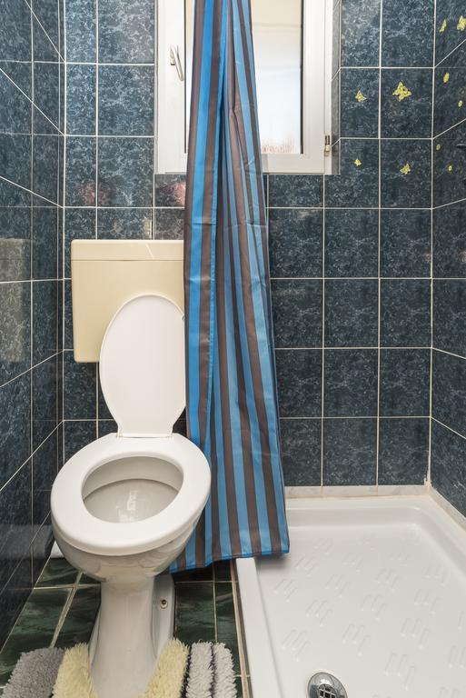 Studios Kastel Buje Εξωτερικό φωτογραφία
