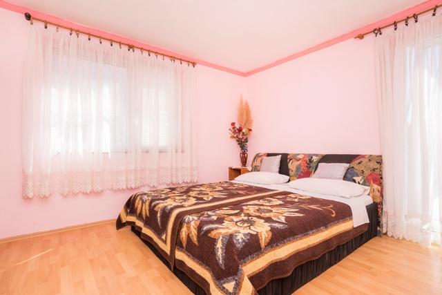 Studios Kastel Buje Εξωτερικό φωτογραφία